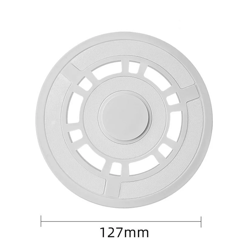 Сменная тряпка для швабры и кронштейн для роботизированного пылесоса XiaoMi Mijia All-In-One Omni B101CN Dreame S10/S10 Pro