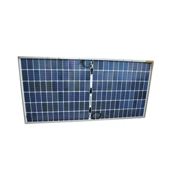 540 Вт/TRINA Class A 12BB/монокристаллический /1 поддон 10 панелей/солнечная возобновляемая панель energy cell