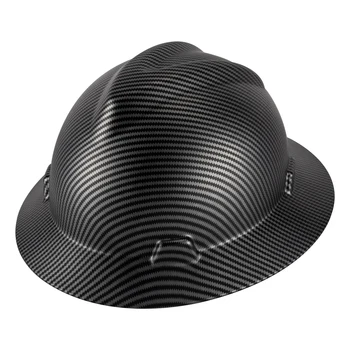 (LOEBUCK) DL-VG66PLUS Американский водоотталкивающий защитный шлем Нового национального стандарта для машиностроения