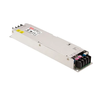 Mean Well LHP-200-4.2 источник питания с функцией PFC meanwell 4.2 V 40A 168W для светодиодного дисплея/электронных вывесок/настенного телевизора/надписи на канале