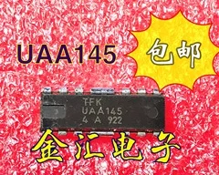 Бесплатная доставкаyi UAA145 1 шт./лот модуль