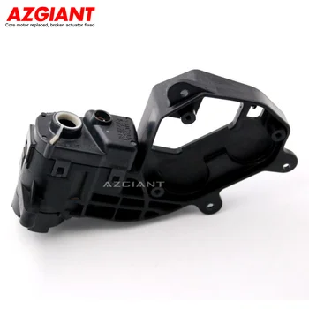 Двигатель Привода складного зеркала AZGIANT Power Для 2013-2017 Mazda 6 2012-2017 Запасные части для салона Mazda 6