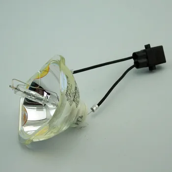 Лампа проектора ELPLP54 для PowerLite HC 705HD/PowerLite 79/S7/S8 +/W7 с оригинальной ламповой горелкой Japan phoenix