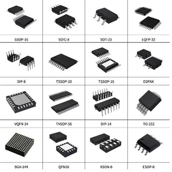 (Новый оригинал в наличии) Интерфейсные микросхемы KSZ8041NL-TR QFN-32-EP (5x5) Ethernet ICs ROHS