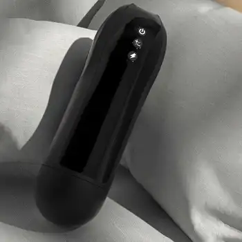 Резиновый женский Мужской секс-мастурбатор, Мужские секс-инструменты, Мастубаторы для мужчин, Искусственная вагина для мужчин, Вибрирующие женские игрушки-вибраторы