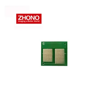 Тонер-чип ZHONO W1410A W1420A для HP LaserJet M110 MFP M139 140